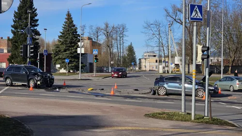 8054d4b79e1cda180c057e44f8ed420f scaled