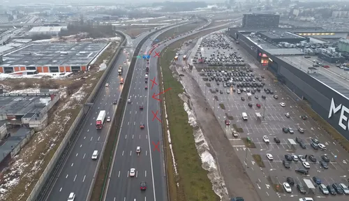 93597ada025d019da379ec21ffe67c1e