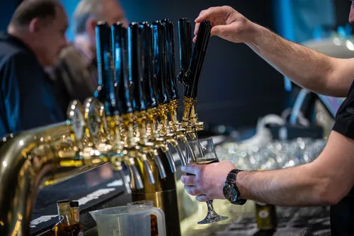 940eff2f099fb99181bf4c86341f917b