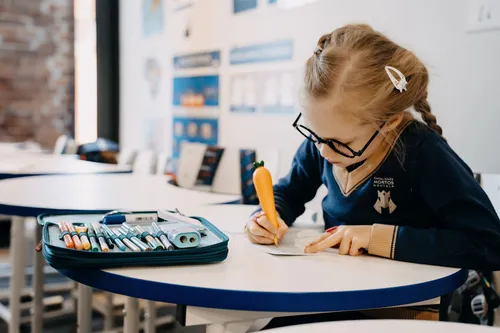 9dbc3279f2380c6404db0f0269299ef5