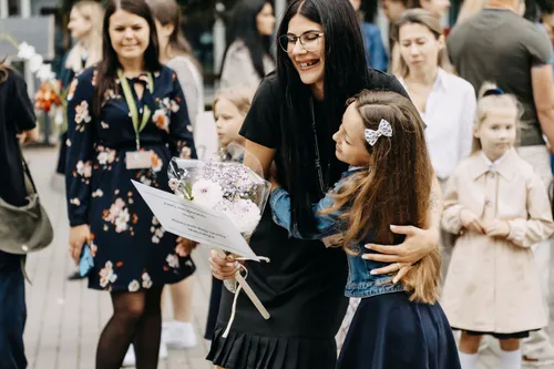 a390f2ebdac085b2007e2f50037e6c5c