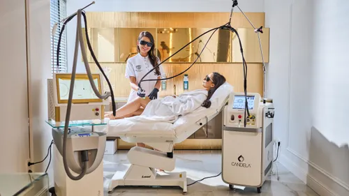 ac2131e71338639160e1ff958bd6ff54 scaled