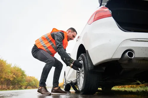 b12c0578a758ee9746864fb9943ea56a