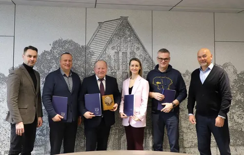 b90783222073e87391c86e4806ae13e7