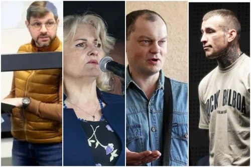 bf09fd5fba27f0c5751931bb8abce966