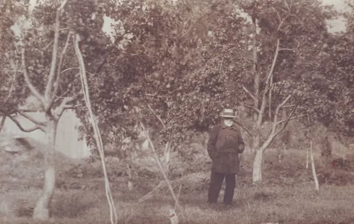 c4c095aad2e2a91092df6d10bca32e96 scaled