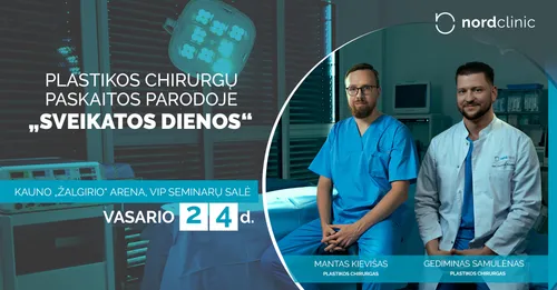 c4cbda61ec9488bd5f72a76b5433a236