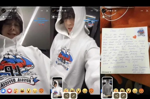 cf70561a6a01ecf89e19fd39a1ceb618