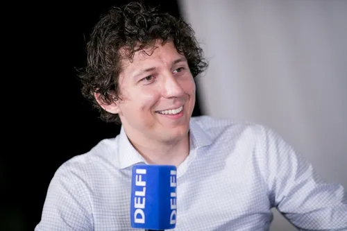 d365f5201c81b9c7f29d9c170ad82403