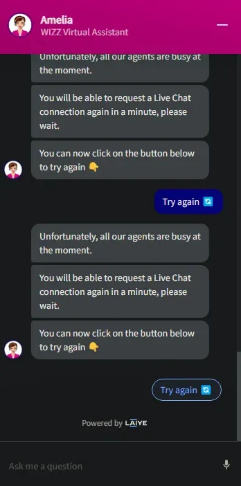 da420a10ebb96a98fe8bb1939bef8580