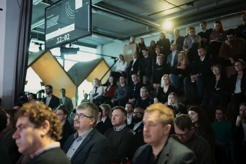 e336b8d2168f54b3116ced8b042501b9