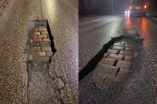 eb4821e9798f9cb78543d3ebf5125d4f