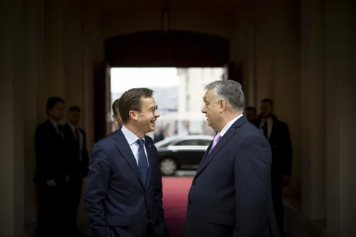 ef1b704b922d8b88f63cb5ca901ffebc scaled