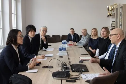 ff647f73276606f6730e31d94d1ffe53