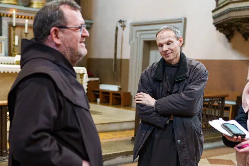 00f89c4cd169ab61194a09b8849f89d6