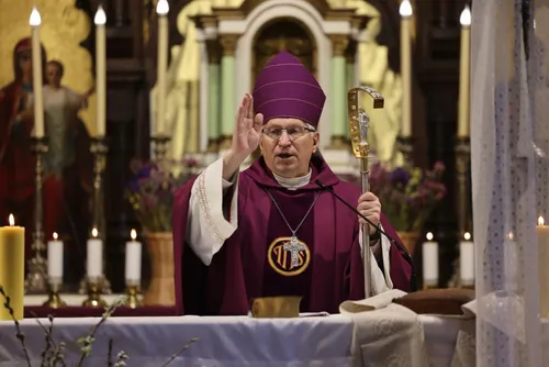 015a14c9eb07e60a6b448f62ef78228e