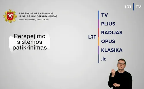 01ff627ca7b16fac12190508606ce1fb