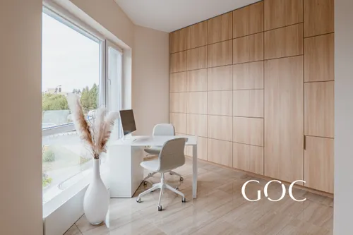 029c8109551e01fd11cb988b923c940e scaled