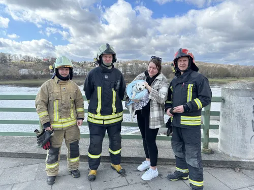 05691e1d8e5c607d5e7fb091afd6e400 scaled