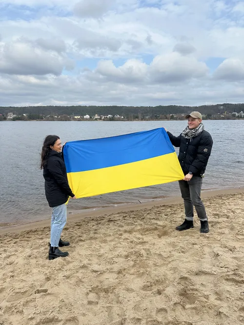 05d89759b2845eeb583a31293ad1c13a scaled