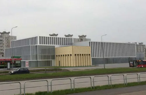 05f33d621595d873a3253d812b5188d7