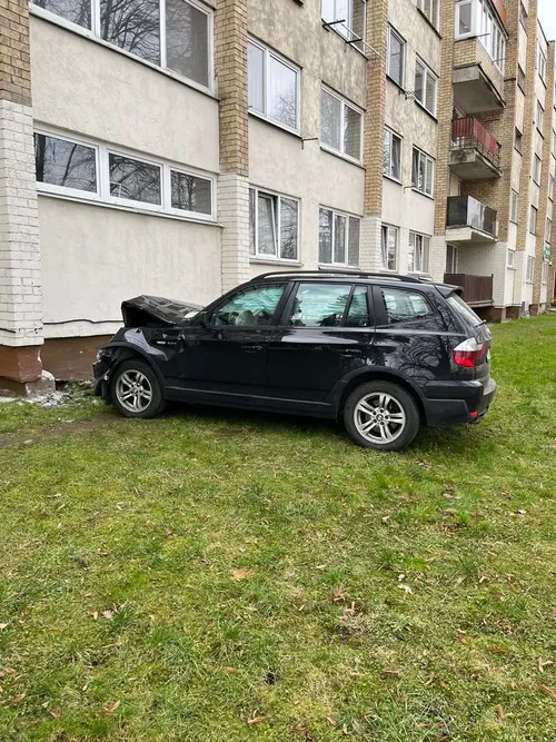 06aa66dfbd715a63a070f5b536242d59