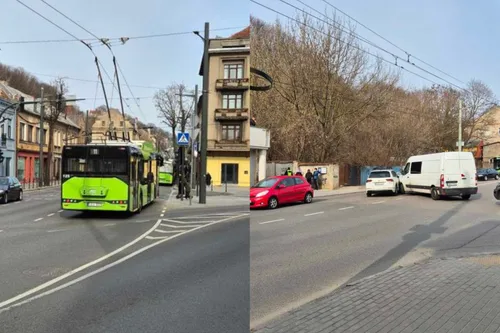 0c813ba666793062ad6da043b80917a1