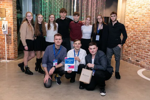 0c9e74ec15a7de8562ba137b12dfcf5f