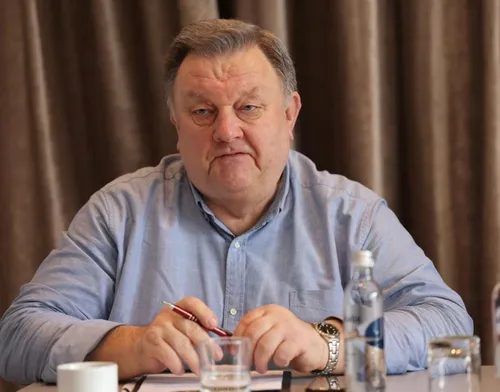 1e55d47d49001b6d71265096e4d1731a