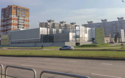 218da2e464d26fabefff6b7e3f5a103a