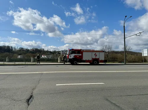 2622371daa476432c82058abb82176a9