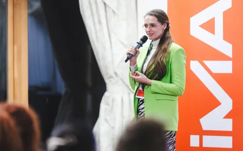 282767fa94d74a24d348fbb9cba6f584