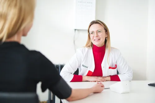 28d4821788d02ce2f5e31862e74ac3e3