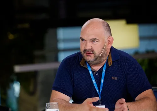 2b3be414717c715fd224ce68bd6b2849