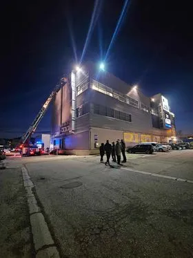 3388f1250ec16ed4fdc7291fabbefd13