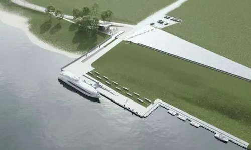 37cfbbeee7ba210f6fe749a645b45384