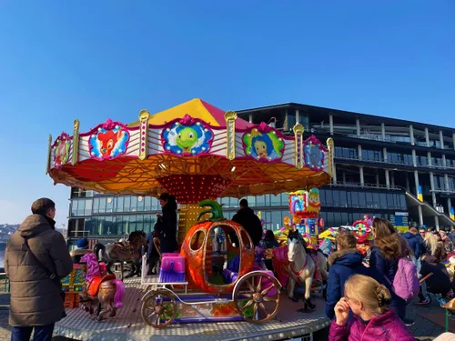 4203afe41d8cc8381c59eb5bdb7dd23f scaled