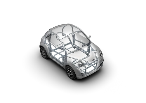 45b52521155f893e86b58c3f0fbd7763