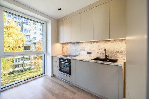 „Life story“ projektas / Organizatorių nuotr.