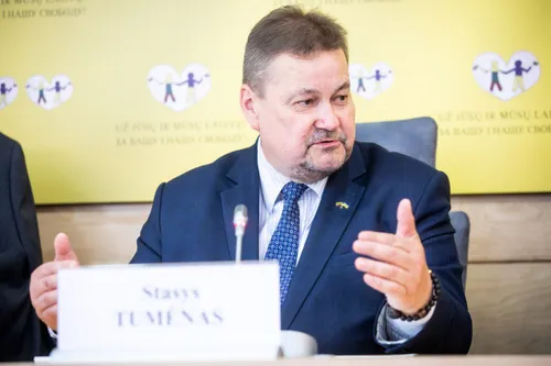 537dba72b4f9797cd3a3ce7edaa77fa3 scaled