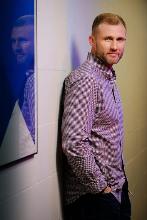 593c05f3057e53c700903ee9f83fc2f5 scaled