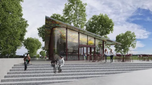 5ff366e2b33babed2877af4277549696