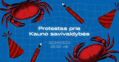 61e0f381f50136abe7010d7bcdec36ce