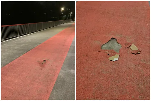 66d21fd2b1e2d360a6ea5a9fdbdc654c