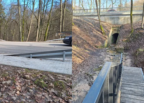 746befa1849a9cf8cc67b726391c6eb7