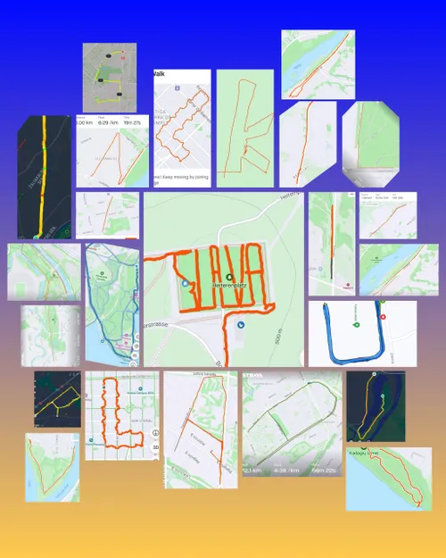 7659b8598bf683a02d42b18fef8abddc scaled