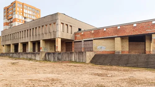 7acf31cb78cdebdf0b04fe7330ace8ed scaled