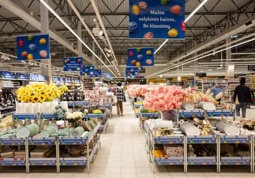 7d688bd9cf9690278cd42575290213dc