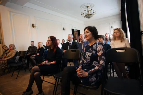 7e67c90981a5b03c10dd10b2d00fed57 scaled