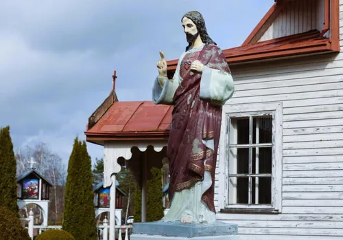 83f4658de4251af0a3184c091bf2cd20